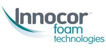 Innocor_logo