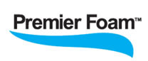 PremierFoam_Logo