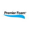 Premier Foam