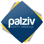 palziva_logo